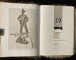 A Pictorial History Of The Texas Rangers. "That Special Breed Of Men." SCHREINER III,CHARLES, AUDREY SCHREINER, ROBERT BERRYMAN, HAL F. MATHENY [COMPILED BY] - Image 4
