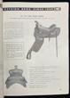 Keyston Bros, San Francisco. Riding Goods Catalog Number 85. KEYSTON BROS - Image 6