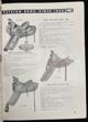 Keyston Bros, San Francisco. Riding Goods Catalog Number 85. KEYSTON BROS - Image 5