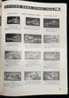 Keyston Bros, San Francisco. Riding Goods Catalog Number 85. KEYSTON BROS - Image 4