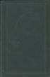 West Virginia: Its Farms And Forests, Mines And Oil- Wells; With A Glimpse Of Its Scenery, A Photograph Of Its Population, And An Exhibit Of Its Industrial Statistics J. R. DODGE - Image 3