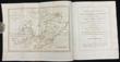 Voyages And Travels Of An Indian Interpreter And Trader, Describing The Manners And Customs Of The North American Indians; With An Account Of The Posts Situated On The River Saint Laurence, Lake Ontario, Etc. To Which Is Added, A Vocabulary Of The Chippeway Language. Names Of Furs And Skins, In English  And French. A List Of Words In The Iroquois, Mohegan, Shawanee, And Esquimeaux Tongues, And A Table, Shewing The Analogy Between The Algonkin And Chippeway Languages JOHN LONG - Image 6