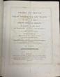 Voyages And Travels Of An Indian Interpreter And Trader, Describing The Manners And Customs Of The North American Indians; With An Account Of The Posts Situated On The River Saint Laurence, Lake Ontario, Etc. To Which Is Added, A Vocabulary Of The Chippeway Language. Names Of Furs And Skins, In English  And French. A List Of Words In The Iroquois, Mohegan, Shawanee, And Esquimeaux Tongues, And A Table, Shewing The Analogy Between The Algonkin And Chippeway Languages JOHN LONG - Image 5