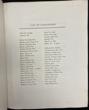 Voyages And Travels Of An Indian Interpreter And Trader, Describing The Manners And Customs Of The North American Indians; With An Account Of The Posts Situated On The River Saint Laurence, Lake Ontario, Etc. To Which Is Added, A Vocabulary Of The Chippeway Language. Names Of Furs And Skins, In English  And French. A List Of Words In The Iroquois, Mohegan, Shawanee, And Esquimeaux Tongues, And A Table, Shewing The Analogy Between The Algonkin And Chippeway Languages JOHN LONG - Image 4