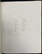 Voyages And Travels Of An Indian Interpreter And Trader, Describing The Manners And Customs Of The North American Indians; With An Account Of The Posts Situated On The River Saint Laurence, Lake Ontario, Etc. To Which Is Added, A Vocabulary Of The Chippeway Language. Names Of Furs And Skins, In English  And French. A List Of Words In The Iroquois, Mohegan, Shawanee, And Esquimeaux Tongues, And A Table, Shewing The Analogy Between The Algonkin And Chippeway Languages JOHN LONG - Image 3