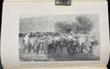 The Xit Ranch Of Texas And The Early Days Of The Llano Estacado. J. EVETTS HALEY - Image 2