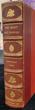 The Scout And Ranger : Being The Personal Adventures Of Corporal Pike Of The Fourth Ohio Cavalry. As A Texas Ranger, In The Indian Wars, Delineating Western Adventures; Afterward A Scout And Spy, In Tennessee, Alabama, Georgia, And The Carolinas, Under General Mitchell, Rosecrans, Stanley, Sheridan, Lytle, Thomas, Crook, And Sherman. Fully Illustrating The Secret Service JAMES PIKE