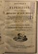 Doniphan's Expedition; Containing An …