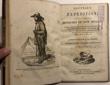 Doniphan's Expedition; Containing An Account Of The Conquest Of New Mexico; General Kearney's Overland Expedition To California; Doniphan's Campaign Against The Navajos; His Unparalleled March Upon Chihuahua And Durango; And The Operations Of General Price At Santa Fe. With A Sketch Of The Life Of Col. Doniphan. Illustrated With Plans Of Battlefields, A Map, And Fine Engravings HUGHES, A. B., JOHN T. - Image 4