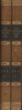 The Columbia River, Or, Scenes And Adventures During A Residence Of Six Years On The Western Side Of The Rocky Mountains, Among Various Tribes Of Indians Hitherto Unknown : Together With A Journey Across The American Continent