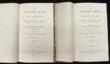 The Columbia River, Or, Scenes And Adventures During A Residence Of Six Years On The Western Side Of The Rocky Mountains, Among Various Tribes Of Indians Hitherto Unknown : Together With A Journey Across The American Continent ROSS COX - Image 2