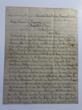 Archive Of 15 Manuscript …