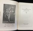 The Indian History Of The Modoc War, And The Causes That Led To It JEFF C RIDDLE - Image 2