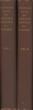 Pioneer Days Of Oregon History. Two Volumes