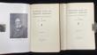 Pioneer Days Of Oregon History. Two Volumes S. A. CLARKE - Image 2
