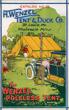 H. Wenzel Tent & …