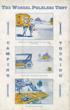 H. Wenzel Tent & Duck Co. Catalog No. 75. St. Louis, Mo., Wholesale Mfrs. The Wenzel Poleless Tent. (Cover Title) H. WENZEL TENT & DUCK CO. - Image 6