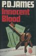 Innocent Blood.