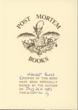 Innocent Blood. P. D. JAMES - Image 3
