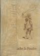 Cache La Poudre; The Romance Of A Tenderfoot In The Days Of Custer. HERBERT MYRICK