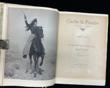 Cache La Poudre; The Romance Of A Tenderfoot In The Days Of Custer. HERBERT MYRICK - Image 7
