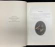 Cache La Poudre; The Romance Of A Tenderfoot In The Days Of Custer. HERBERT MYRICK - Image 5