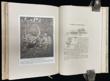 Cache La Poudre; The Romance Of A Tenderfoot In The Days Of Custer. HERBERT MYRICK - Image 3