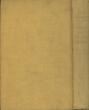 From Yorktown To Santiago, With The Sixth U.S. Cavalry. LIEUTENANT-COLONEL W. H. CARTER - Image 4