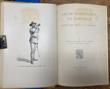 From Yorktown To Santiago, With The Sixth U.S. Cavalry. LIEUTENANT-COLONEL W. H. CARTER - Image 3