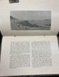 Prose Sketches To Accompany The Series Of Paintings By Frank Reaugh Entitled Twenty-Four Hours With The Herd FRANK REAUGH - Image 3