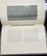 Prose Sketches To Accompany The Series Of Paintings By Frank Reaugh Entitled Twenty-Four Hours With The Herd FRANK REAUGH - Image 2