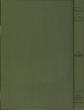 Memoirs Of The West, The Spaldings ELIZA SPALDING WARREN - Image 4