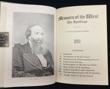 Memoirs Of The West, The Spaldings ELIZA SPALDING WARREN - Image 3