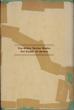 Life On The Range And On The Trail. LAUDERDALE, R.J. (BOB) AND JOHN M. DOAK [EDITED BY LELA NEAL PIRTLE] - Image 9