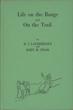 Life On The Range And On The Trail. LAUDERDALE, R.J. (BOB) AND JOHN M. DOAK [EDITED BY LELA NEAL PIRTLE] - Image 8
