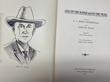 Life On The Range And On The Trail. LAUDERDALE, R.J. (BOB) AND JOHN M. DOAK [EDITED BY LELA NEAL PIRTLE] - Image 6