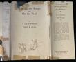 Life On The Range And On The Trail. LAUDERDALE, R.J. (BOB) AND JOHN M. DOAK [EDITED BY LELA NEAL PIRTLE] - Image 2