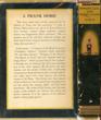 Apache Gold And Yaqui Silver J. FRANK DOBIE - Image 3