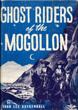 Ghost Riders Of The Mogollon. IVAN LEE KUYKENDALL