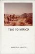 Two To Mexico