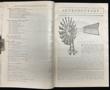 Kenwood Windmills. Department 32 Catalogue Of Windmills SEARS, ROEBUCK & COMPANY, CHICAGO - Image 6