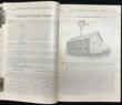 Kenwood Windmills. Department 32 Catalogue Of Windmills SEARS, ROEBUCK & COMPANY, CHICAGO - Image 5