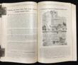Kenwood Windmills. Department 32 Catalogue Of Windmills SEARS, ROEBUCK & COMPANY, CHICAGO - Image 3