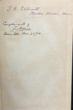 Journal Of A Trapper, Or Nine Years In The Rocky Mountains, 1834 - 1843. Being A General Description Of The Country, Climate, Rivers, Lakes, Mountains, Etc., And A View Of The Life Led By A Hunter In Those Regions OSBORNE RUSSELL - Image 3