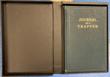 Journal Of A Trapper, Or Nine Years In The Rocky Mountains, 1834 - 1843. Being A General Description Of The Country, Climate, Rivers, Lakes, Mountains, Etc., And A View Of The Life Led By A Hunter In Those Regions OSBORNE RUSSELL - Image 2