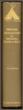 Personal Recollections And Observations Of General Nelson A. Miles Embracing A Brief View Of The Civil War Or From New England To The Golden Gate And The Story Of His Indian Campaigns With Comments On The Exploration, Development And Progress Of Our Great Western Empire NELSON A. MILES - Image 8