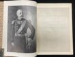 Personal Recollections And Observations Of General Nelson A. Miles Embracing A Brief View Of The Civil War Or From New England To The Golden Gate And The Story Of His Indian Campaigns With Comments On The Exploration, Development And Progress Of Our Great Western Empire NELSON A. MILES - Image 7