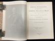 Personal Recollections And Observations Of General Nelson A. Miles Embracing A Brief View Of The Civil War Or From New England To The Golden Gate And The Story Of His Indian Campaigns With Comments On The Exploration, Development And Progress Of Our Great Western Empire NELSON A. MILES - Image 6