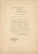 Personal Recollections And Observations Of General Nelson A. Miles Embracing A Brief View Of The Civil War Or From New England To The Golden Gate And The Story Of His Indian Campaigns With Comments On The Exploration, Development And Progress Of Our Great Western Empire NELSON A. MILES - Image 3