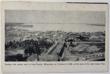 Last Indian War In The United States October 1898 Fought Between The United States Third Infantry Commanded By General Bacon And The Chippewa Indians Led By Chief Bug-O-Nay-Ge-Shig A. G.-EDITOR BERNARD - Image 2